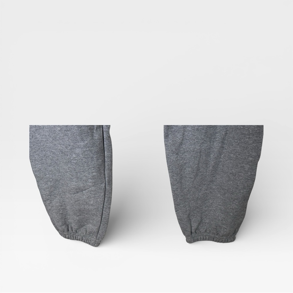 🏍️ Gildan Uni-Sex Artwork Jogging Pants #251 - Picture 7 of 13
